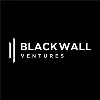BLACKWALL VENTURES BLACKWALL VENTURES