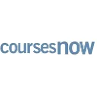 CoursesNow