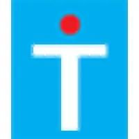 Easitech Pte Ltd Easitech Pte Ltd