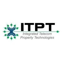 Integrated Telecom Property Technologies