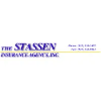 Stassen Insurance Agency Inc. Stassen Insurance Agency Inc.