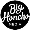 Big Honcho Media Big Honcho Media