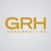 GRH Desarrollos GRH Desarrollos