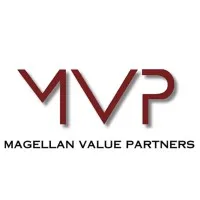 Magellan Value Partners Magellan Value Partners