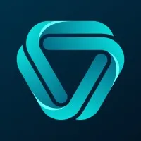 Tilt.ai