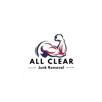All Clear Junk Removal LLC