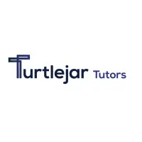 Turtlejar