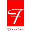 Fineline Limited