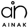 Ainak Oy Ainak Oy