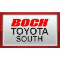 Boch Toyota South