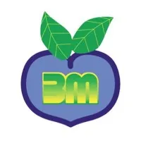 Masindo Fresh