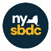 Southwest Region Small Business Development Center Southwest Region Small Business Development Center
