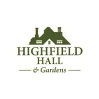 Highfield Hall & Gardens