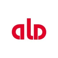ALD Vacuum Technologies GmbH