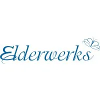 Elderwerks Educational Services