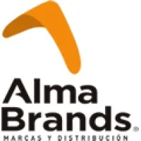 Alma Brands