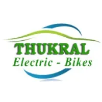 Thukral Electric Bikes