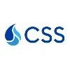 Catchment Simulation Solutions Catchment Simulation Solutions