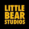 Little Bear Studios Little Bear Studios