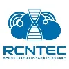 RCNTEC_RU RCNTEC_RU