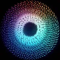 Delivery Leadership Solutions, LLC