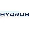 HYDRUS HYDRUS