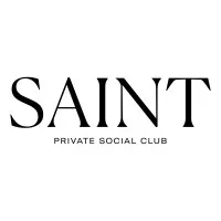 SAINT Private Social Club