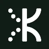 Kinematics (ES)