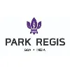 Park Regis Goa Park Regis Goa
