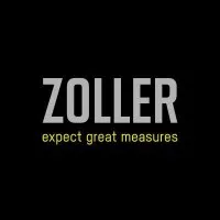 ZOLLER India