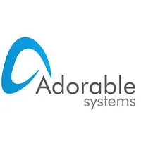 Adorable Information Systems Pvt Ltd