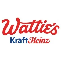 Wattie's (Kraft Heinz) email format