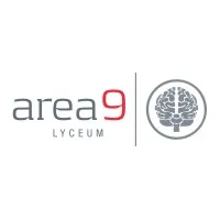 Area9 Lyceum Area9 Lyceum