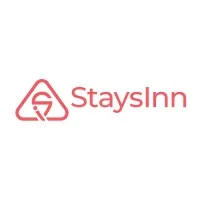 StaysInn