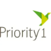 Priority1 Wealth Management Group - Independent Financial Advice