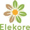 Elekore Energy Elekore Energy
