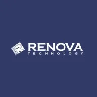 Renova Technology