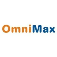 OmnimaxUSA