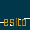 Esito Esito