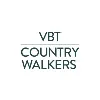 Country Walkers Country Walkers