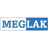 MEGLAK MEGLAK