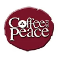 Coffee For Peace Coffee For Peace