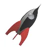 Avatron Avatron