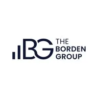 The Borden Group The Borden Group