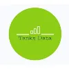 Tanks Data Tanks Data