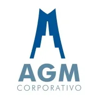 AGM Corporativo