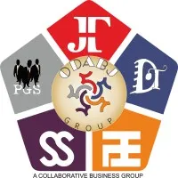 ODABJ Group