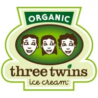 Three Twins Organic Ice Cream Three Twins Organic Ice Cream
