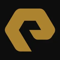 Paragon Physio Paragon Physio