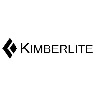 Kimberlite Management